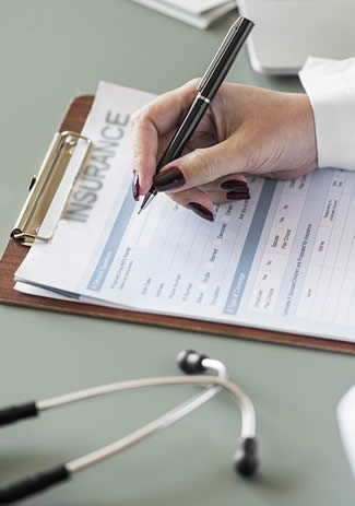 Chronic Care big