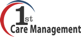 1st Care Management