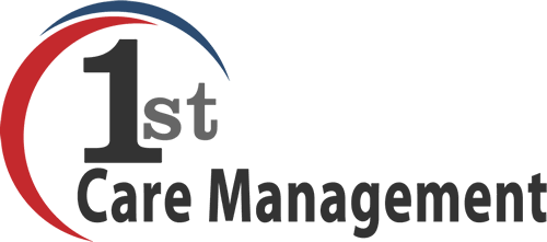 1st Care Management