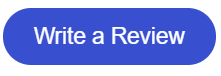 write rev