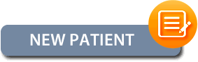 New Patient