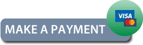 MAKE A PAYMENT