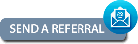 send referral