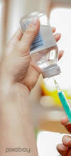 Immunizations care