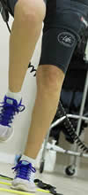 Physiotherapy