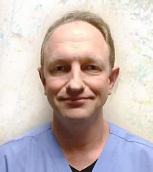 dmitriy yepifantsev 2