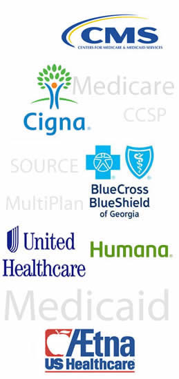 insurances list 3