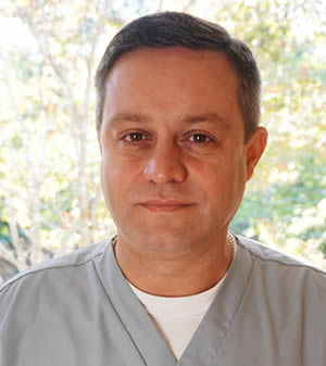 vladimir sobolevsky
