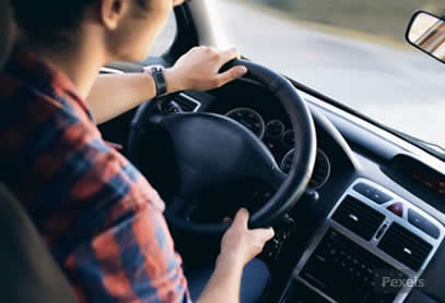 transportation services
